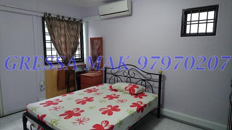 Blk 6 Saint Georges Lane (Kallang/Whampoa), HDB 3 Rooms #113058112